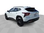 2025 Chevrolet Trax FWD SUV for sale #13050A - photo 6