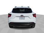 2025 Chevrolet Trax FWD SUV for sale #13050A - photo 7