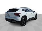 2025 Chevrolet Trax FWD SUV for sale #13050A - photo 8