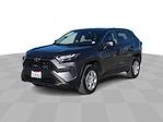 2025 Toyota RAV4 FWD SUV for sale #13055 - photo 1