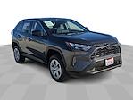 2025 Toyota RAV4 FWD SUV for sale #13055 - photo 3