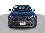 2025 Toyota RAV4 FWD SUV for sale #13055 - photo 4