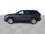 2025 Toyota RAV4 FWD SUV for sale #13055 - photo 6