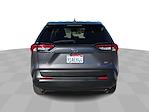 2025 Toyota RAV4 FWD SUV for sale #13055 - photo 7
