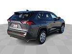2025 Toyota RAV4 FWD SUV for sale #13055 - photo 8