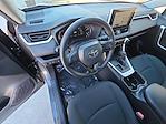 2025 Toyota RAV4 FWD SUV for sale #13055 - photo 10