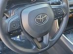 2025 Toyota RAV4 FWD SUV for sale #13055 - photo 11