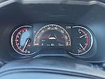 2025 Toyota RAV4 FWD SUV for sale #13055 - photo 12