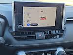 2025 Toyota RAV4 FWD SUV for sale #13055 - photo 13