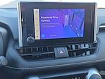 2025 Toyota RAV4 FWD SUV for sale #13055 - photo 14