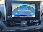 2025 Toyota RAV4 FWD SUV for sale #13055 - photo 15