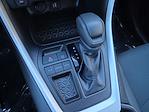 2025 Toyota RAV4 FWD SUV for sale #13055 - photo 16
