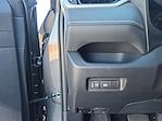 2025 Toyota RAV4 FWD SUV for sale #13055 - photo 17