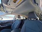 2025 Toyota RAV4 FWD SUV for sale #13055 - photo 18