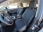 2025 Toyota RAV4 FWD SUV for sale #13055 - photo 19