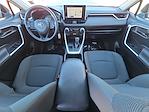 2025 Toyota RAV4 FWD SUV for sale #13055 - photo 20
