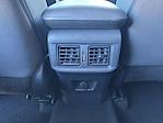 2025 Toyota RAV4 FWD SUV for sale #13055 - photo 21
