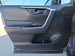 2025 Toyota RAV4 FWD SUV for sale #13055 - photo 22
