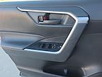 2025 Toyota RAV4 FWD SUV for sale #13055 - photo 23