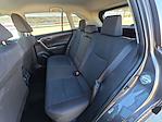 2025 Toyota RAV4 FWD SUV for sale #13055 - photo 25