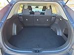 2025 Toyota RAV4 FWD SUV for sale #13055 - photo 26