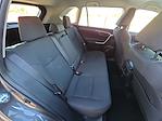 2025 Toyota RAV4 FWD SUV for sale #13055 - photo 27