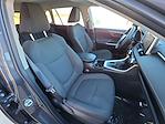 2025 Toyota RAV4 FWD SUV for sale #13055 - photo 28