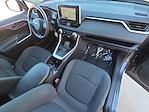 2025 Toyota RAV4 FWD SUV for sale #13055 - photo 29