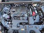 2025 Toyota RAV4 FWD SUV for sale #13055 - photo 30