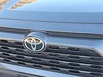 2025 Toyota RAV4 FWD SUV for sale #13055 - photo 31