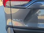 2025 Toyota RAV4 FWD SUV for sale #13055 - photo 32