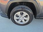 2025 Toyota RAV4 FWD SUV for sale #13055 - photo 33