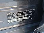 2025 Toyota RAV4 FWD SUV for sale #13055 - photo 34