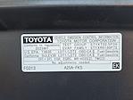 2025 Toyota RAV4 FWD SUV for sale #13055 - photo 35