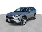 2025 Toyota RAV4 FWD SUV for sale #13056 - photo 1