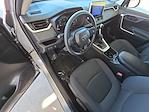 2025 Toyota RAV4 FWD SUV for sale #13056 - photo 10
