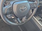 2025 Toyota RAV4 FWD SUV for sale #13056 - photo 11