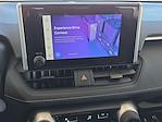 2025 Toyota RAV4 FWD SUV for sale #13056 - photo 14