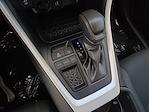 2025 Toyota RAV4 FWD SUV for sale #13056 - photo 16