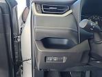 2025 Toyota RAV4 FWD SUV for sale #13056 - photo 17