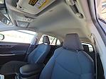 2025 Toyota RAV4 FWD SUV for sale #13056 - photo 18