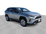 2025 Toyota RAV4 FWD SUV for sale #13056 - photo 3