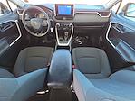 2025 Toyota RAV4 FWD SUV for sale #13056 - photo 20