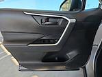 2025 Toyota RAV4 FWD SUV for sale #13056 - photo 22
