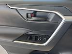 2025 Toyota RAV4 FWD SUV for sale #13056 - photo 23