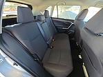 2025 Toyota RAV4 FWD SUV for sale #13056 - photo 27