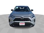 2025 Toyota RAV4 FWD SUV for sale #13056 - photo 4