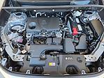2025 Toyota RAV4 FWD SUV for sale #13056 - photo 30