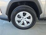 2025 Toyota RAV4 FWD SUV for sale #13056 - photo 33