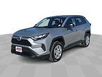 2025 Toyota RAV4 FWD SUV for sale #13056 - photo 5